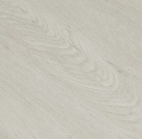ПВХ плитка Royce Jersey Дуб Милк J401