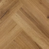 Виниловый пол CronaFloor Herringbone 2.0 Дуб Лион H012