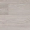 SPC ламинат Fast Floor Country FST-115 Дуб Пурнема