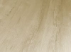SPC ламинат Lamiwood Quartzwood Дуб Челси Q-10
