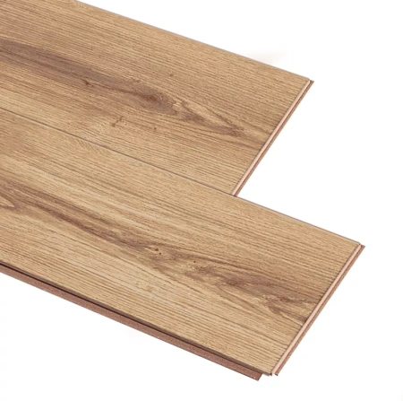 Ламинат Floorwood 6120 Лоренца Сильвано