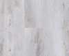Ламинат Kastamonu   Floorpan Cherry Дуб Глостер