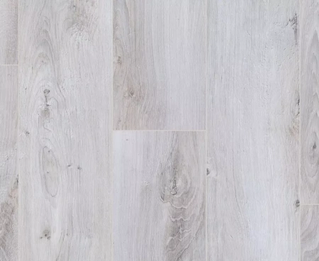 Ламинат Kastamonu   Floorpan Cherry Дуб Глостер