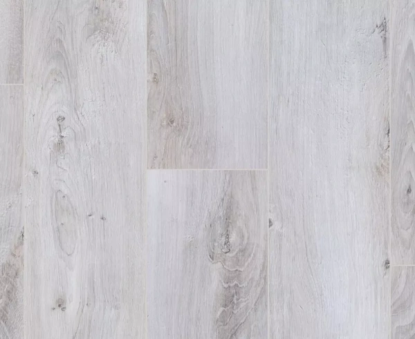 Ламинат Kastamonu   Floorpan Cherry Дуб Глостер