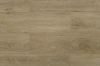 Виниловый ламинат Art East Stone Force Дуб Эос ASF 50-05