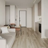 Виниловый ламинат SPC Floorwood Genesis Дуб Мэйсер MV63