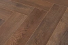 SPC ламинат StoneWood Венгерская елка Фиджиано (Figgiano) SWP 2010
