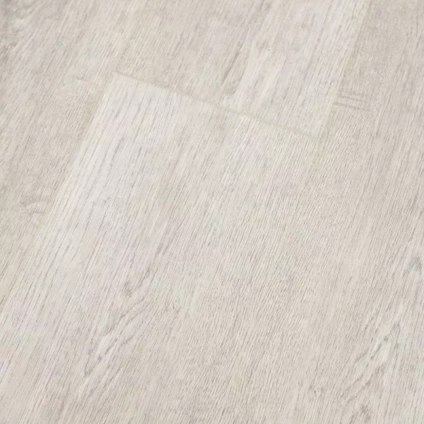 Виниловые полы SPC Zeta La Casa Падуя 1401