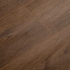 SPC ламинат StoneWood Натура Дуб Карно (Carnot) E-037-06
