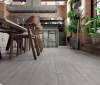 Ламинат Kronopol Aurum Fiori Aqua Concrete D3274