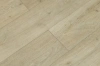 Виниловый ламинат Art East Tile Click Дуб Виктори 45-16