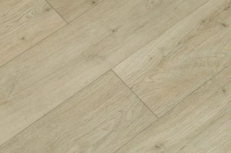 Виниловый ламинат Art East Tile Click Дуб Виктори 45-16
