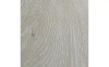 Паркетная доска WinWood Французская ёлочка Classic рустик 100 (12) мм Oak Stella WW031/2