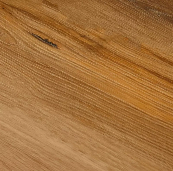 SPC ламинат Timber Eastwood Munro 257059008