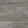 Виниловый ламинат SPC Floorwood Genesis Дуб Одерон MV06