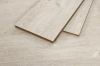 Ламинат Mostflooring Brilliant 11701