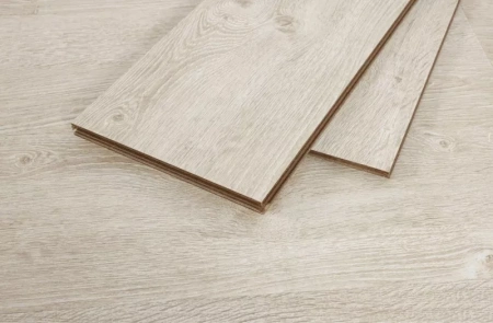 Ламинат Mostflooring Brilliant 11701