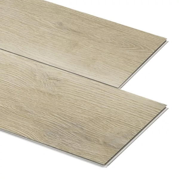Виниловый ламинат SPC Floorwood Authentic Золотой закат 1538