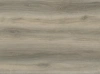 SPC ламинат Lamiwood Moderno 713 Дуб Винсенте