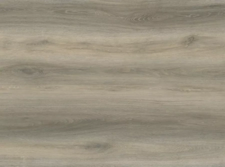 SPC ламинат Lamiwood Moderno 713 Дуб Винсенте