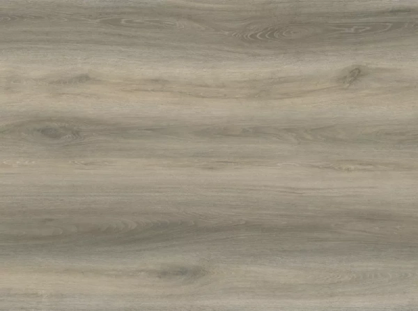 SPC ламинат Lamiwood Moderno 713 Дуб Винсенте