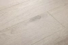 Ламинат A+Floor Natural А 005 Амальфи