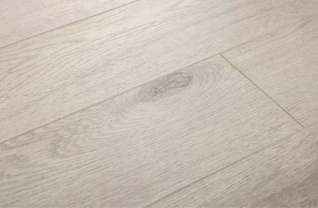 Ламинат A+Floor Natural А 005 Амальфи