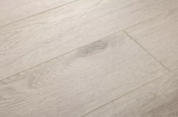 Ламинат A+Floor Natural А 005 Амальфи