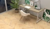 SPC ламинат Planker Charisma 4 mm Брандо 7003