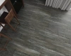 Виниловый ламинат Art East Artek Дуб Карельский ART 10