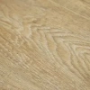 SPC ламинат L`Quarzo Decorrido Дуб Падуанский Ld1609