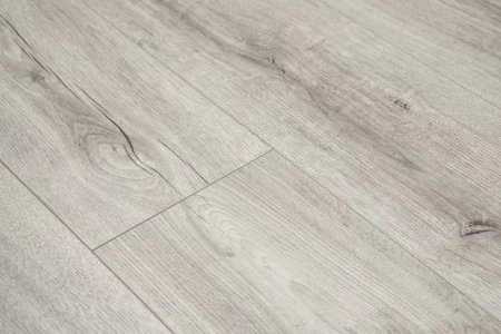 Ламинат Peli Anatolia Platinum Дуб Грей AN PLT 902