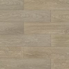 SPC ламинат Alta Step Gusto Дуб мильфей SPC3303