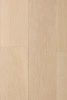 Инженерная доска Ablux Classic Дуб Toronto, палуба, селект