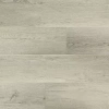 SPC ламинат Floorwood Quantum Дуб Содди 8801
