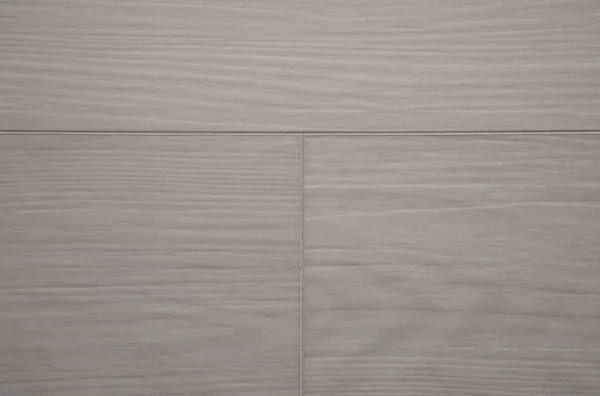 Виниловые полы StoneWood Вальчетта (Valcheta) SW1031