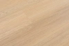 SPC ламинат StoneWood Эталон Менток SW 3108