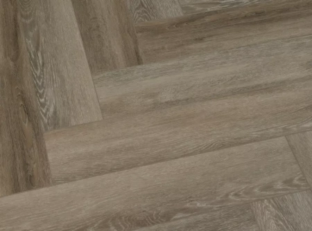 SPC ламинат Lamiwood Venezia 217 Дуб Ровиго