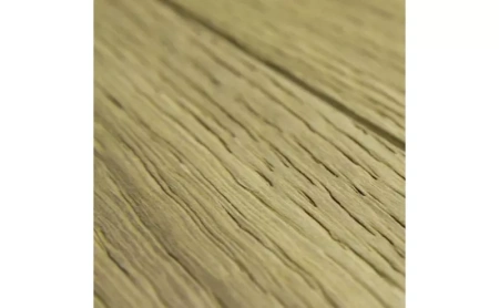 Инженерная доска Winwood Classic рустик, замок 135 мм Oak Selenium WW034-2