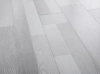 Ламинат Lamiwood Trend Дуб Фьюжн 901