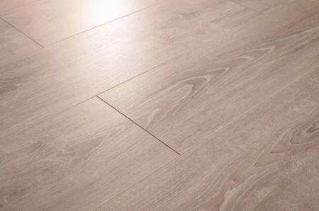 Ламинат BelFloor Universal 12 BF12-546-UN
