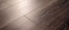 Ламинат BelFloor Universal 8 BF80-005-UN
