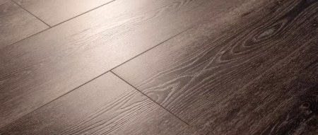 Ламинат BelFloor Universal 8 BF80-005-UN