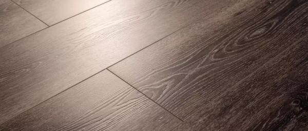 Ламинат BelFloor Universal 8 BF80-005-UN