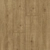 Ламинат Faus Elegance XXL Caramelo Oak S181342
