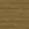 Виниловый ламинат Ecoclick Wood Click-Drop NOX-1606 Дуб Руан
