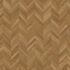 Инженерная доска Lab Arte Chevron Французская елка рустик 400х90х14 мм Дуб Солид