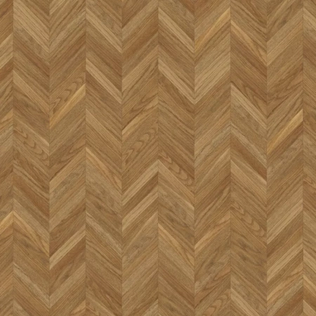 Инженерная доска Lab Arte Chevron Французская елка рустик 400х90х14 мм Дуб Солид