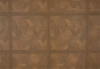 Ламинат A+Floor Le Parquet 205 Клифтон