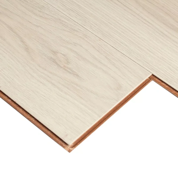 Ламинат Amadei Лира Бурлеск 41405